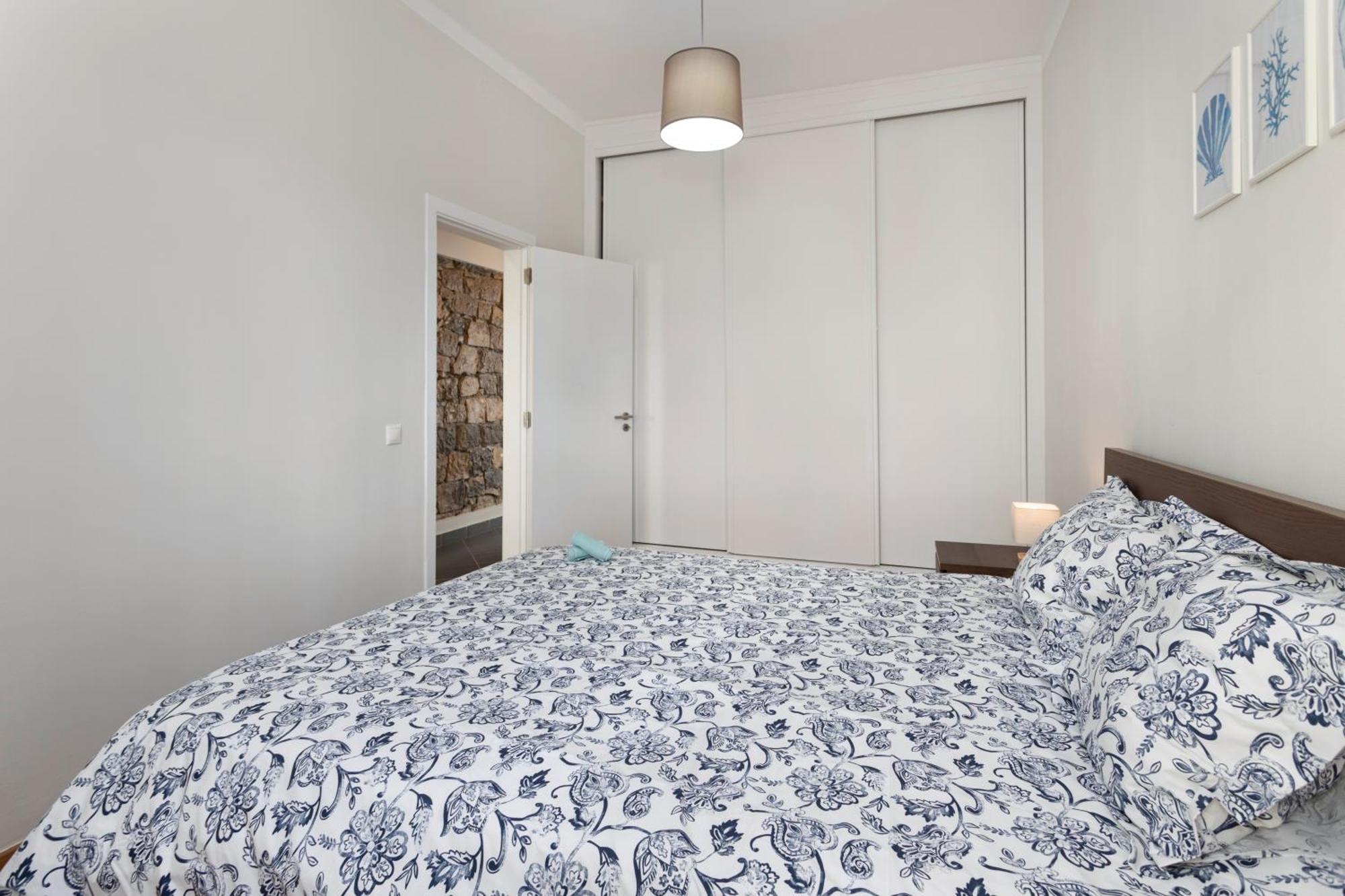 Lemon Hostel Dystrykt Faro Zewnętrze zdjęcie