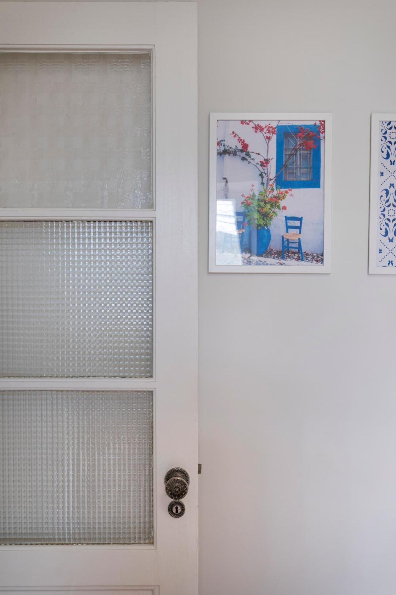 Lemon Hostel Dystrykt Faro Zewnętrze zdjęcie