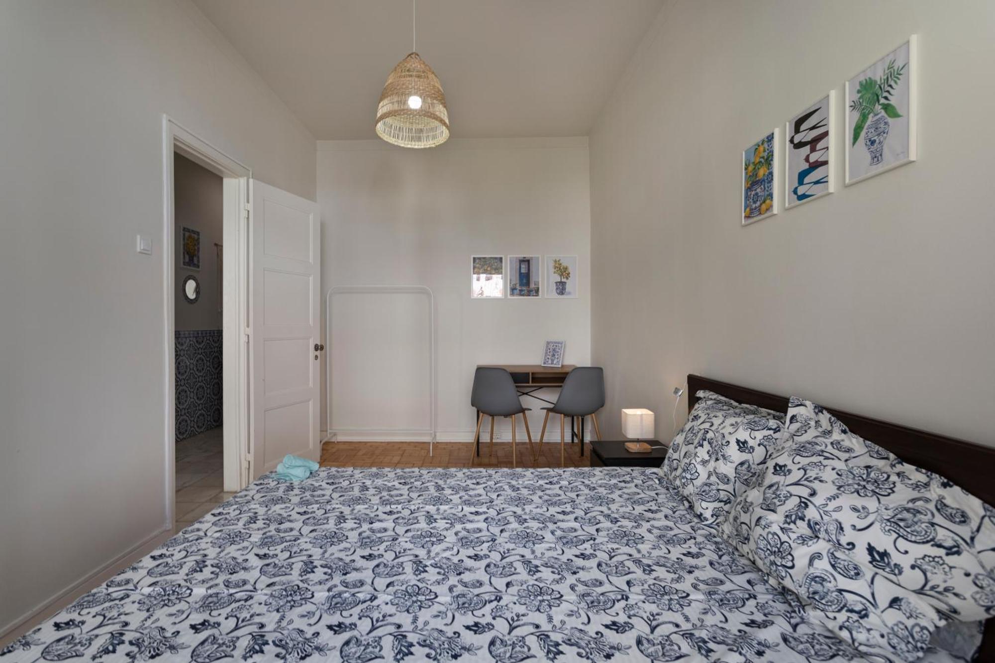 Lemon Hostel Dystrykt Faro Zewnętrze zdjęcie