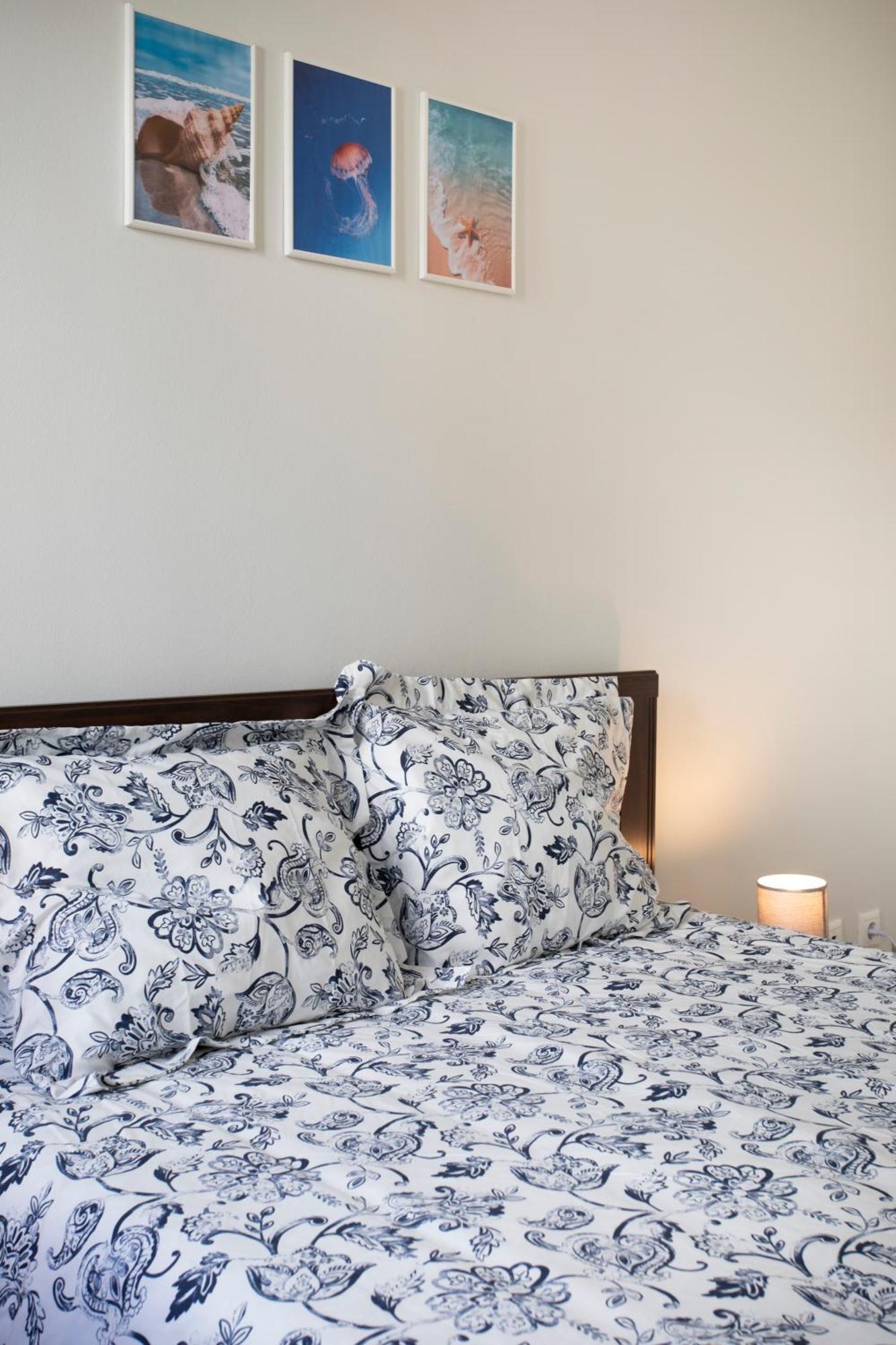 Lemon Hostel Dystrykt Faro Zewnętrze zdjęcie